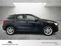 Audi Q2 30 TFSI S line AHK Smartphone Interface Komfortsch Noir - thumbnail 6