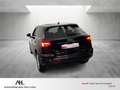 Audi Q2 30 TFSI S line AHK Smartphone Interface Komfortsch Noir - thumbnail 3