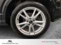 Audi Q2 30 TFSI S line AHK Smartphone Interface Komfortsch Noir - thumbnail 13