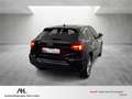Audi Q2 30 TFSI S line AHK Smartphone Interface Komfortsch Noir - thumbnail 5