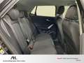 Audi Q2 30 TFSI S line AHK Smartphone Interface Komfortsch Noir - thumbnail 10