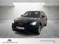 Audi Q2 30 TFSI S line AHK Smartphone Interface Komfortsch Noir - thumbnail 1