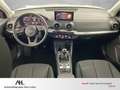 Audi Q2 30 TFSI S line AHK Smartphone Interface Komfortsch Noir - thumbnail 14