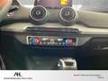 Audi Q2 30 TFSI S line AHK Smartphone Interface Komfortsch Noir - thumbnail 16