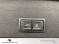Audi Q2 30 TFSI S line AHK Smartphone Interface Komfortsch Noir - thumbnail 19