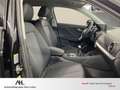 Audi Q2 30 TFSI S line AHK Smartphone Interface Komfortsch Noir - thumbnail 9