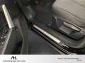 Audi Q2 30 TFSI S line AHK Smartphone Interface Komfortsch Noir - thumbnail 15