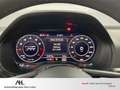 Audi Q2 30 TFSI S line AHK Smartphone Interface Komfortsch Noir - thumbnail 18