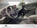 Audi Q2 30 TFSI S line AHK Smartphone Interface Komfortsch Noir - thumbnail 12