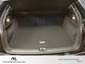 Audi Q2 30 TFSI S line AHK Smartphone Interface Komfortsch Noir - thumbnail 11