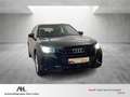 Audi Q2 30 TFSI S line AHK Smartphone Interface Komfortsch Noir - thumbnail 7