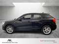 Audi Q2 30 TFSI S line AHK Smartphone Interface Komfortsch Noir - thumbnail 2