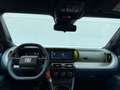 Fiat Grande Panda 1.2 Hybrid 100pk eDCT6 Icon | Automaat | Parkeerse Rood - thumbnail 14