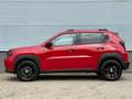 Fiat Grande Panda 1.2 Hybrid 100pk eDCT6 Icon | Automaat | Parkeerse Rood - thumbnail 3