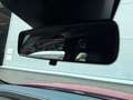 Fiat Grande Panda 1.2 Hybrid 100pk eDCT6 Icon | Automaat | Parkeerse Rood - thumbnail 30