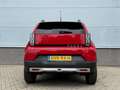 Fiat Grande Panda 1.2 Hybrid 100pk eDCT6 Icon | Automaat | Parkeerse Rood - thumbnail 5