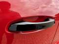 Fiat Grande Panda 1.2 Hybrid 100pk eDCT6 Icon | Automaat | Parkeerse Rood - thumbnail 12