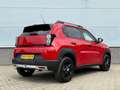 Fiat Grande Panda 1.2 Hybrid 100pk eDCT6 Icon | Automaat | Parkeerse Rood - thumbnail 6