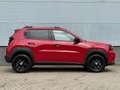 Fiat Grande Panda 1.2 Hybrid 100pk eDCT6 Icon | Automaat | Parkeerse Rood - thumbnail 4