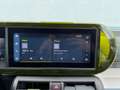 Fiat Grande Panda 1.2 Hybrid 100pk eDCT6 Icon | Automaat | Parkeerse Rood - thumbnail 28