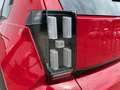 Fiat Grande Panda 1.2 Hybrid 100pk eDCT6 Icon | Automaat | Parkeerse Rood - thumbnail 10