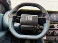 Fiat Grande Panda 1.2 Hybrid 100pk eDCT6 Icon | Automaat | Parkeerse Rood - thumbnail 21
