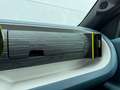 Fiat Grande Panda 1.2 Hybrid 100pk eDCT6 Icon | Automaat | Parkeerse Rood - thumbnail 29