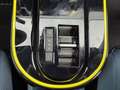 Fiat Grande Panda 1.2 Hybrid 100pk eDCT6 Icon | Automaat | Parkeerse Rood - thumbnail 19