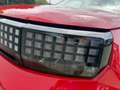 Fiat Grande Panda 1.2 Hybrid 100pk eDCT6 Icon | Automaat | Parkeerse Rood - thumbnail 9