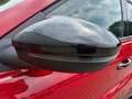 Fiat Grande Panda 1.2 Hybrid 100pk eDCT6 Icon | Automaat | Parkeerse Rood - thumbnail 11