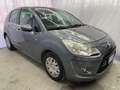 Citroen C3 C3 SEDUCTION FINANZIABILE SENZA BUSTA PAGA Grijs - thumbnail 2