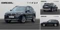 BMW X3 xDrive30e Panorama Anhängerkupplung Laserlicht Par Schwarz - thumbnail 1