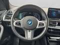 BMW X3 xDrive30e Panorama Anhängerkupplung Laserlicht Par Schwarz - thumbnail 21