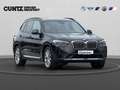 BMW X3 xDrive30e Panorama Anhängerkupplung Laserlicht Par Schwarz - thumbnail 4
