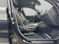 BMW X3 xDrive30e Panorama Anhängerkupplung Laserlicht Par Schwarz - thumbnail 29