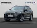 BMW X3 xDrive30e Panorama Anhängerkupplung Laserlicht Par Schwarz - thumbnail 2