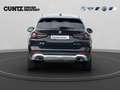 BMW X3 xDrive30e Panorama Anhängerkupplung Laserlicht Par Schwarz - thumbnail 7