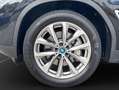 BMW X3 xDrive30e Panorama Anhängerkupplung Laserlicht Par Schwarz - thumbnail 11