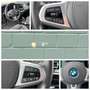 BMW X3 xDrive30e Panorama Anhängerkupplung Laserlicht Par Schwarz - thumbnail 22