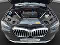 BMW X3 xDrive30e Panorama Anhängerkupplung Laserlicht Par Schwarz - thumbnail 16