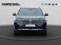 BMW X3 xDrive30e Panorama Anhängerkupplung Laserlicht Par Schwarz - thumbnail 3