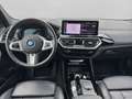BMW X3 xDrive30e Panorama Anhängerkupplung Laserlicht Par Schwarz - thumbnail 25