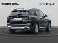 BMW X3 xDrive30e Panorama Anhängerkupplung Laserlicht Par Schwarz - thumbnail 6
