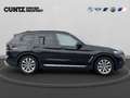 BMW X3 xDrive30e Panorama Anhängerkupplung Laserlicht Par Schwarz - thumbnail 5