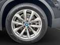 BMW X3 xDrive30e Panorama Anhängerkupplung Laserlicht Par Schwarz - thumbnail 12