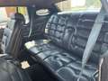 Lincoln Continental MARK IV 7.5 207CV 6 POSTI Nero - thumbnail 10