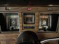 Lincoln Continental MARK IV 7.5 207CV 6 POSTI Nero - thumbnail 15