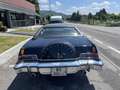 Lincoln Continental MARK IV 7.5 207CV 6 POSTI Nero - thumbnail 5