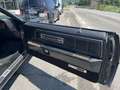 Lincoln Continental MARK IV 7.5 207CV 6 POSTI Nero - thumbnail 11