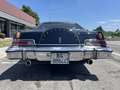 Lincoln Continental MARK IV 7.5 207CV 6 POSTI Nero - thumbnail 14